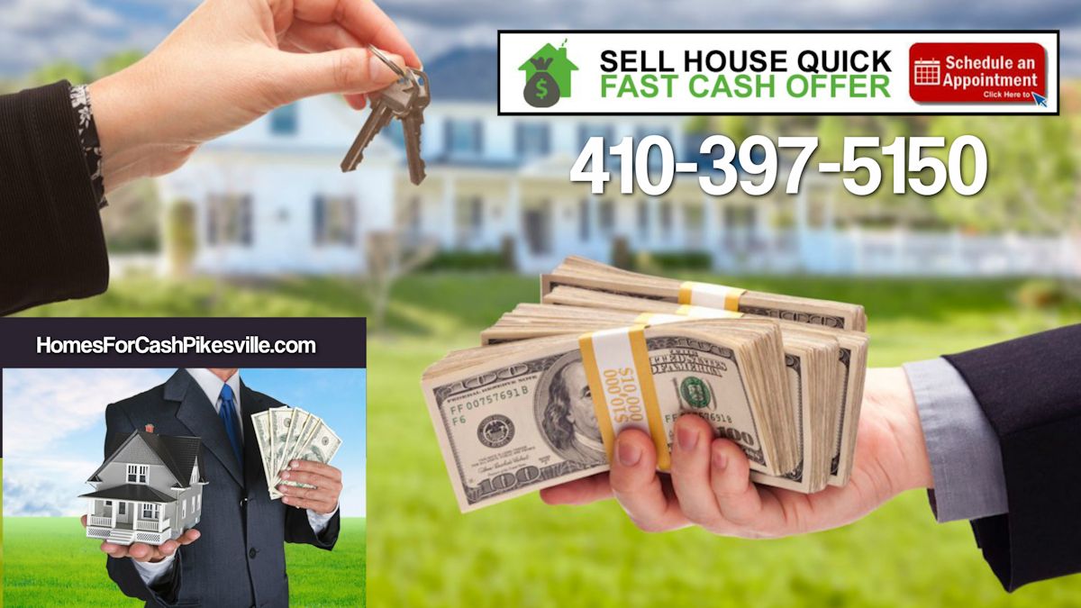 baltimore-homes-for-cash-sell-house-fast-now-2020