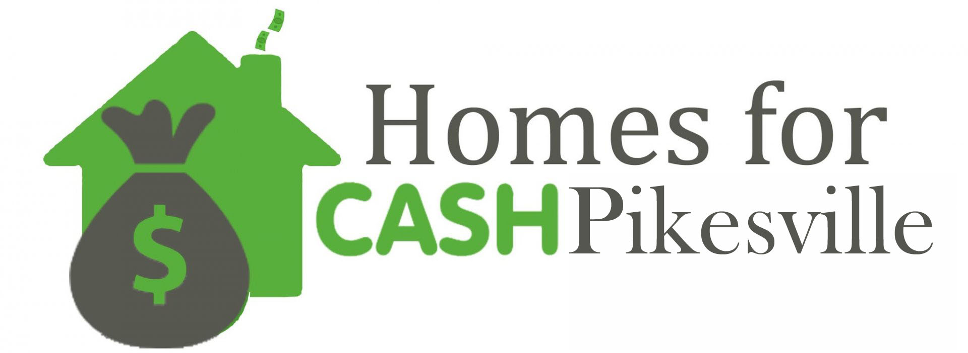 homes-for-cash-pikesville-we-buy-homes
