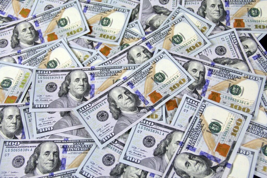 Homes-for-cash-Philadelphia