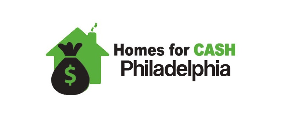 Homes-for-cash-Philadelphia-PA