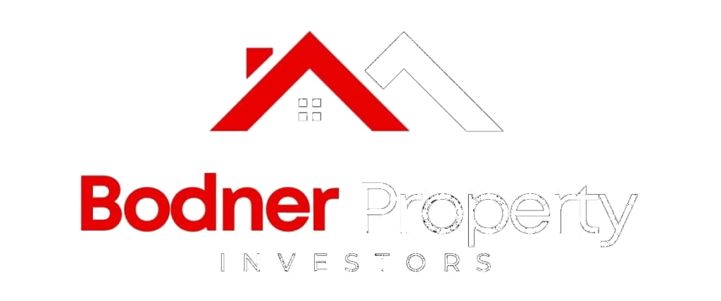 Homes-for-Cash-Cleveland-near-me
